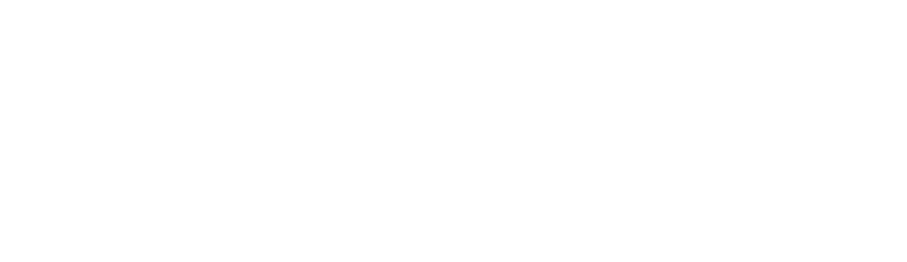 Bandcamp Logo